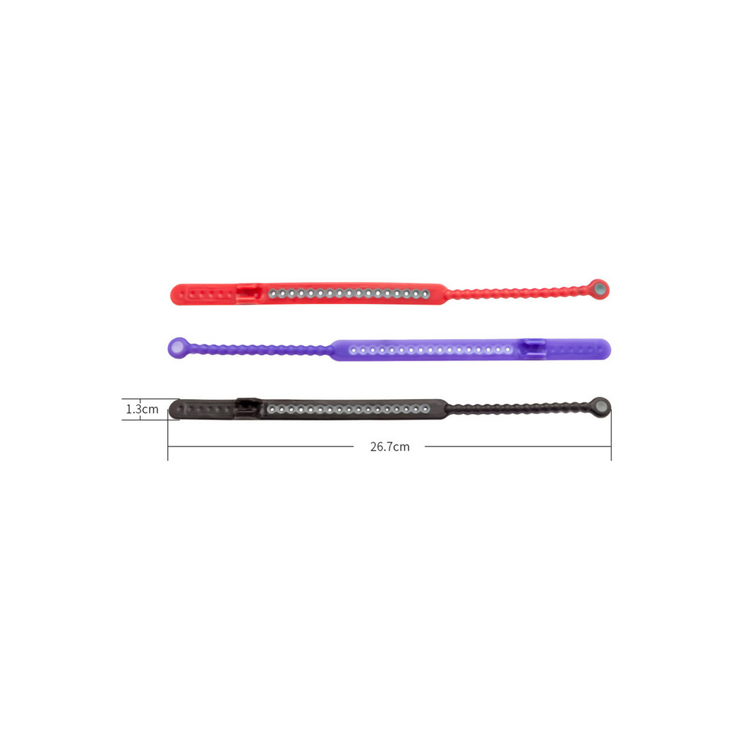 Perfectfitbrand Speed Shift - Cockring (852184004080)