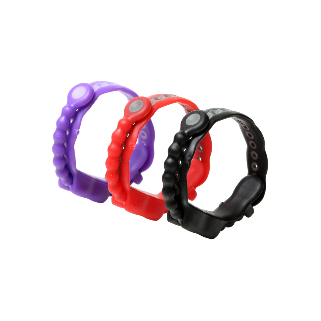 Perfectfitbrand Speed Shift - Cockring (852184004080)