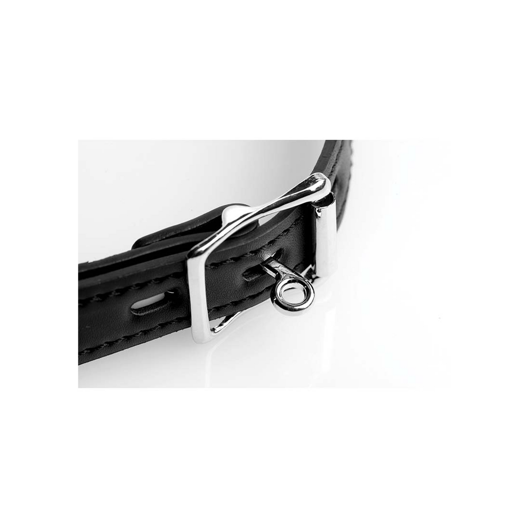 Xr brands Mondspreider (848518024466)