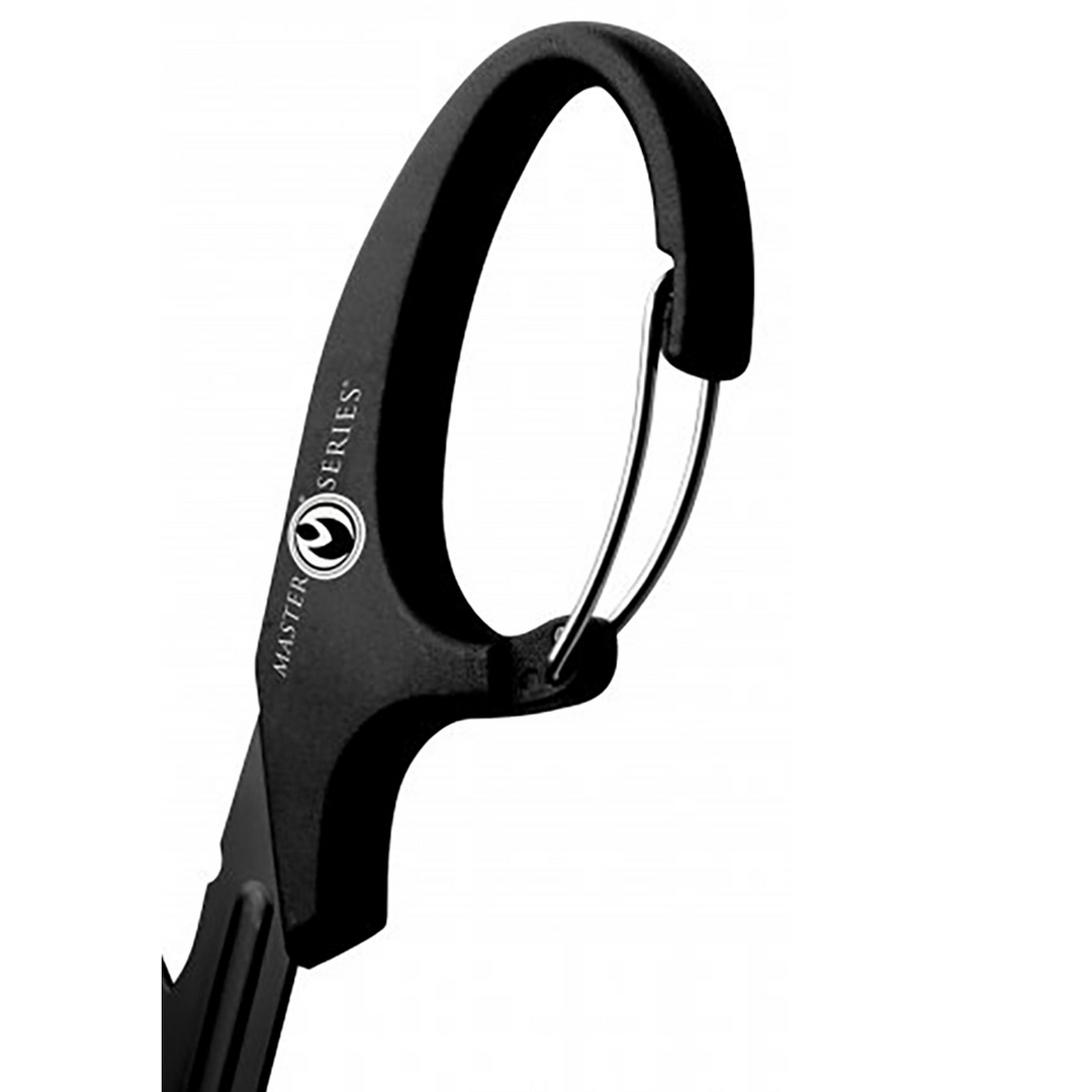 Xr brands MS Snip Heavy Duty - Bondage Scharen met Clip (848518042323)