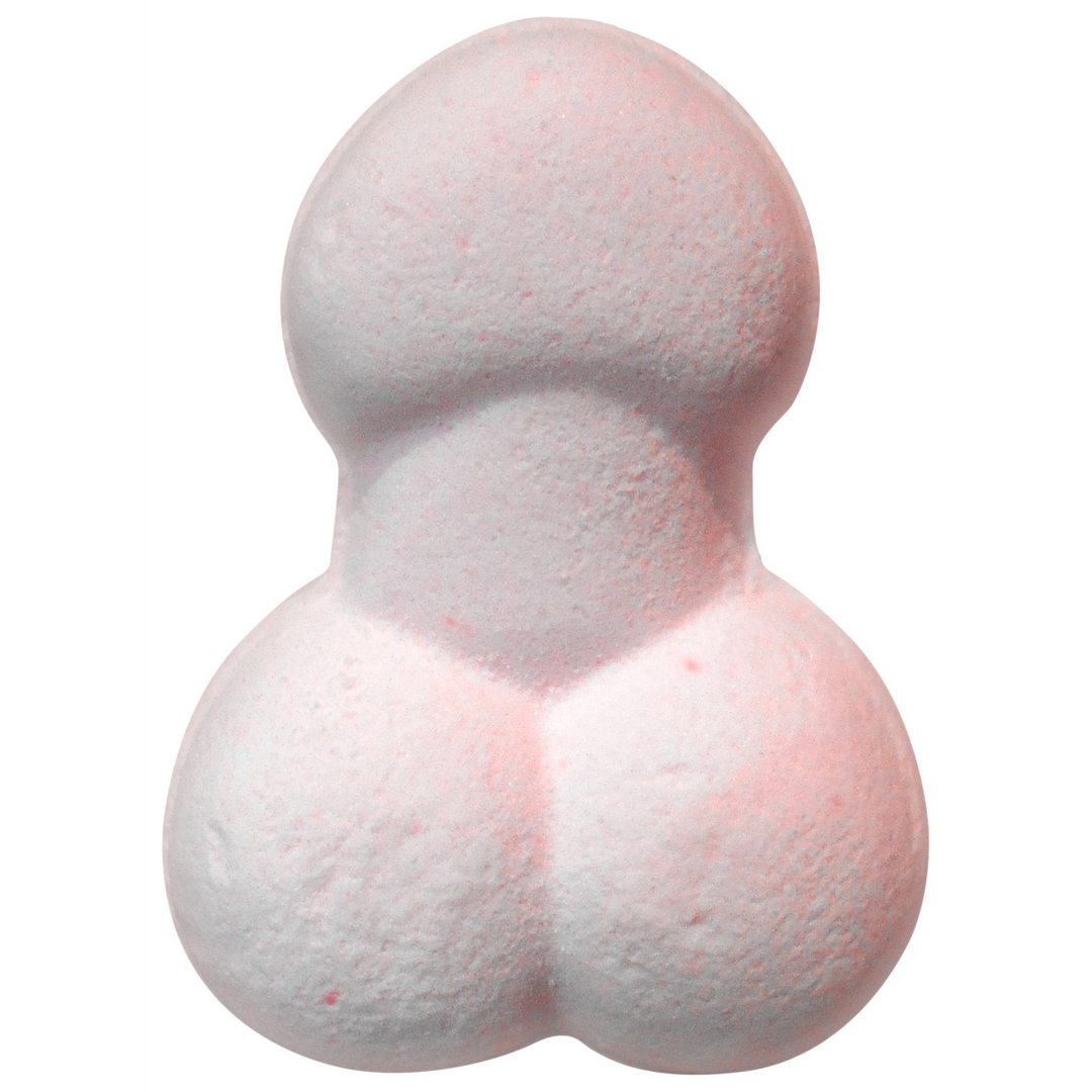 Kheper games Naughty Badschium Bombe (825156109571)