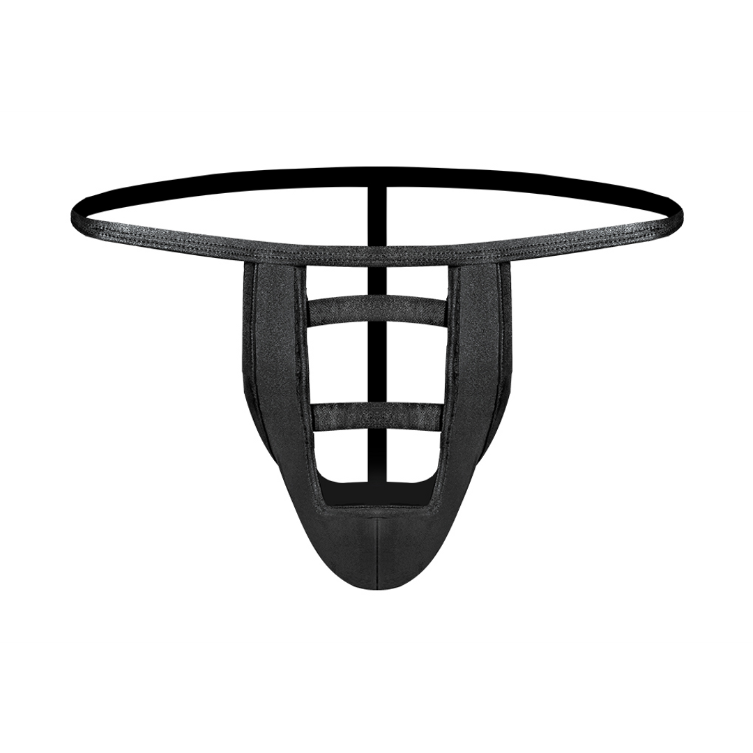 Male power Perk-U-Later - Één maat (845830055451)