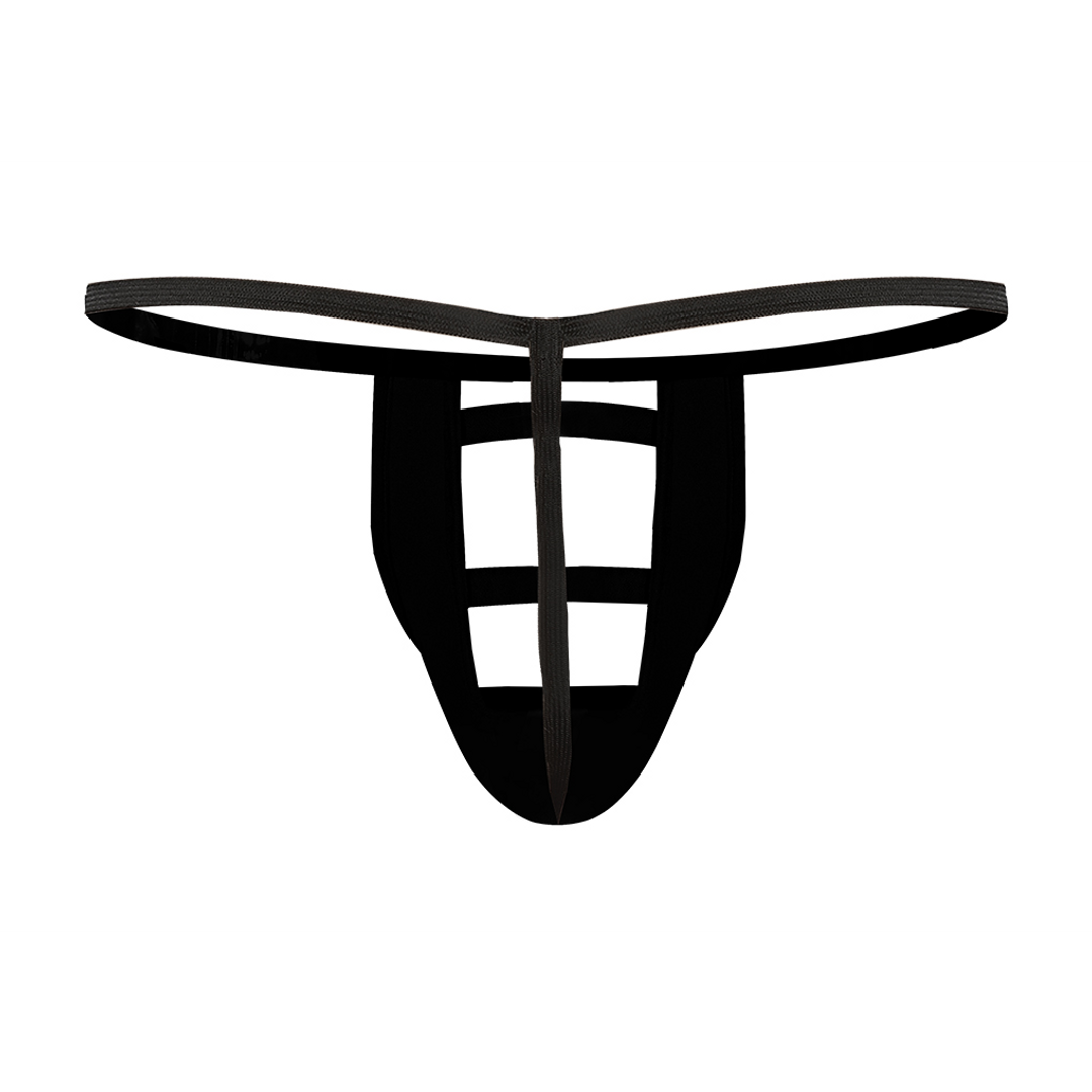 Male power Perk-U-Later - Één maat (845830055451)