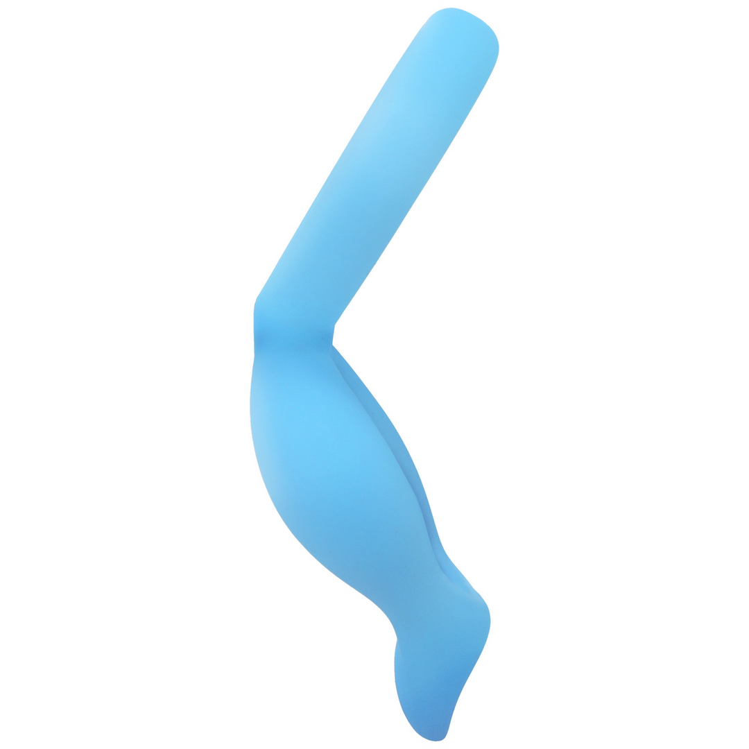 Doc johnson Dual Enhancer - Cockring (6768903846937)