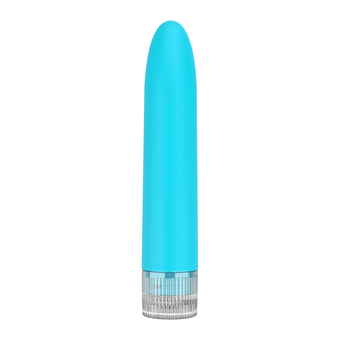 Luminous by shots Eleni - Classic Vibrator (7423522583524)