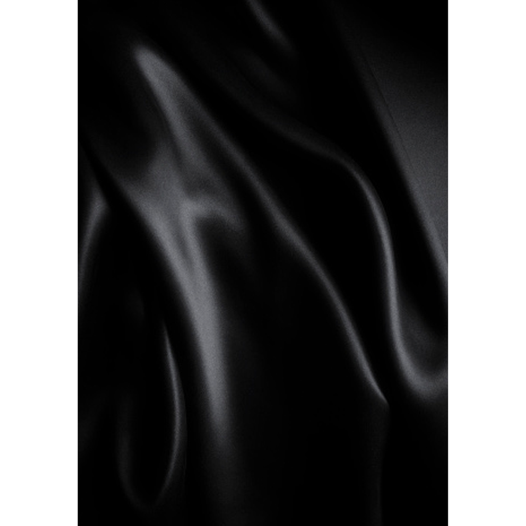 Ouch! by shots Zijdeachtige Bondage Riem (7423522574560)