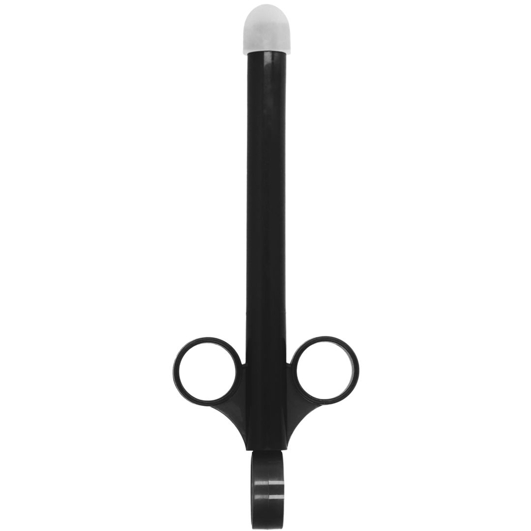 Fist it by shots Lube Shooter (8714273924575)