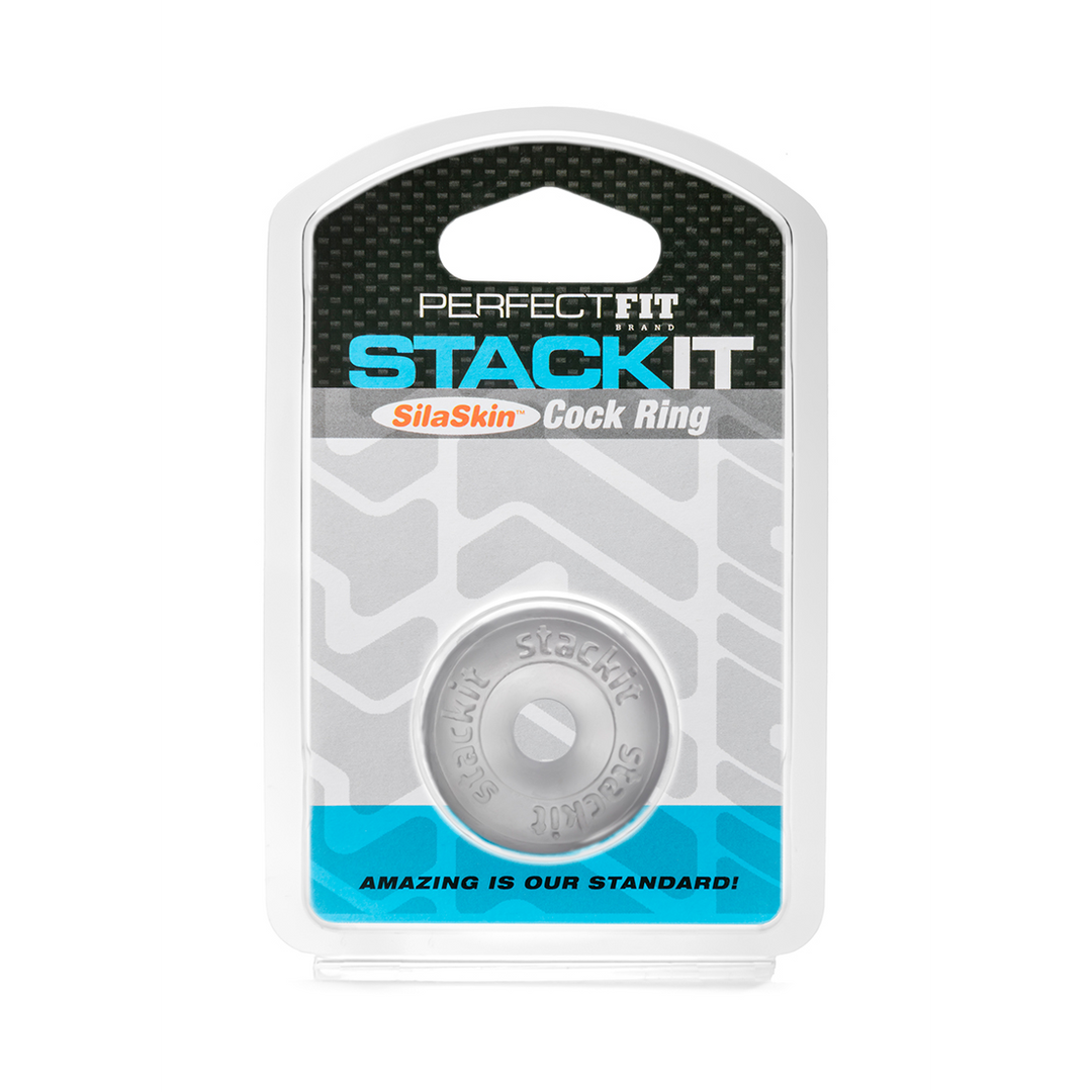 Perfectfitbrand Stackit - Cockring (854854005731)