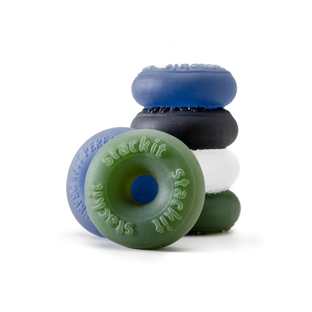 Perfectfitbrand Stackit - Cockring (854854005731)