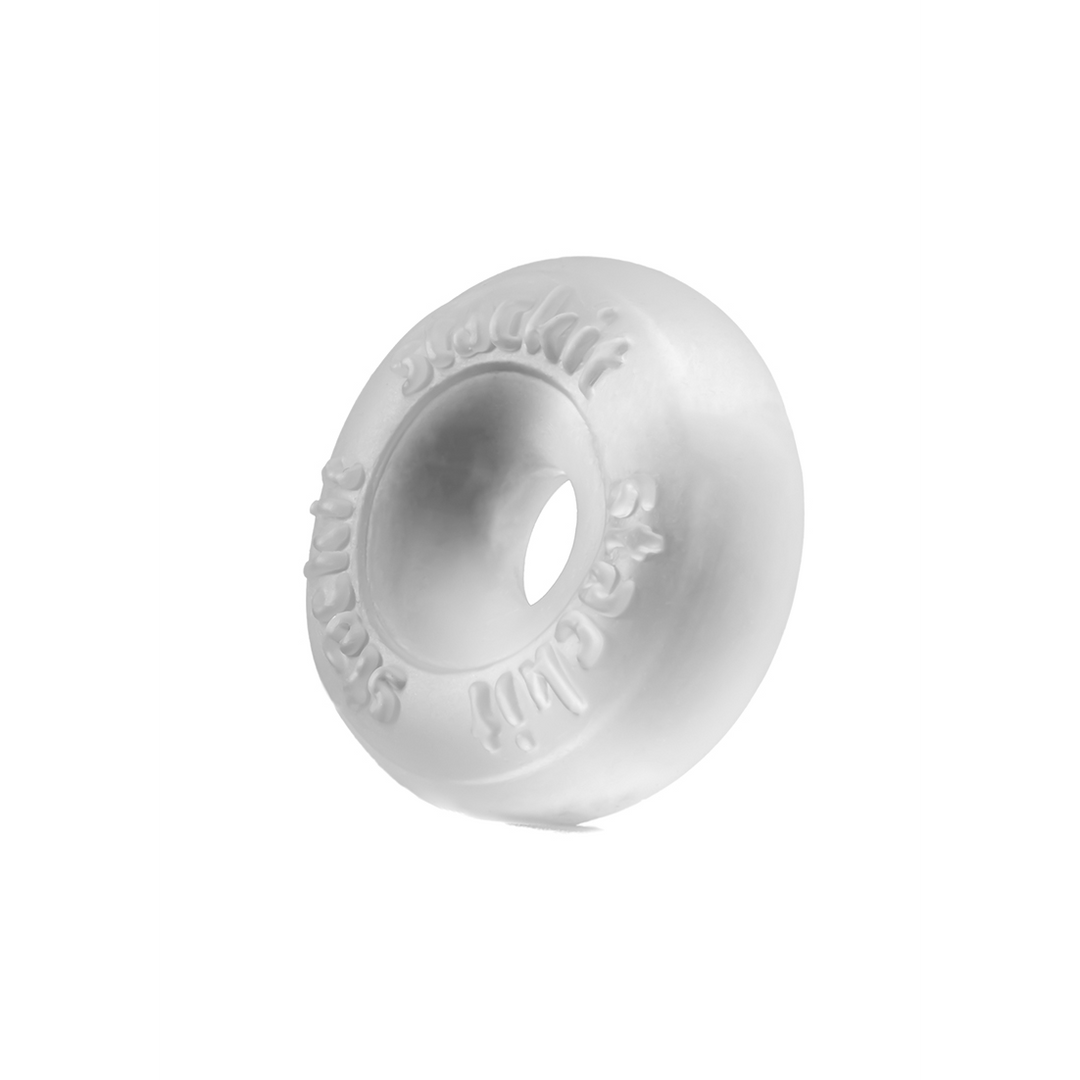 Perfectfitbrand Stackit - Cockring (854854005731)