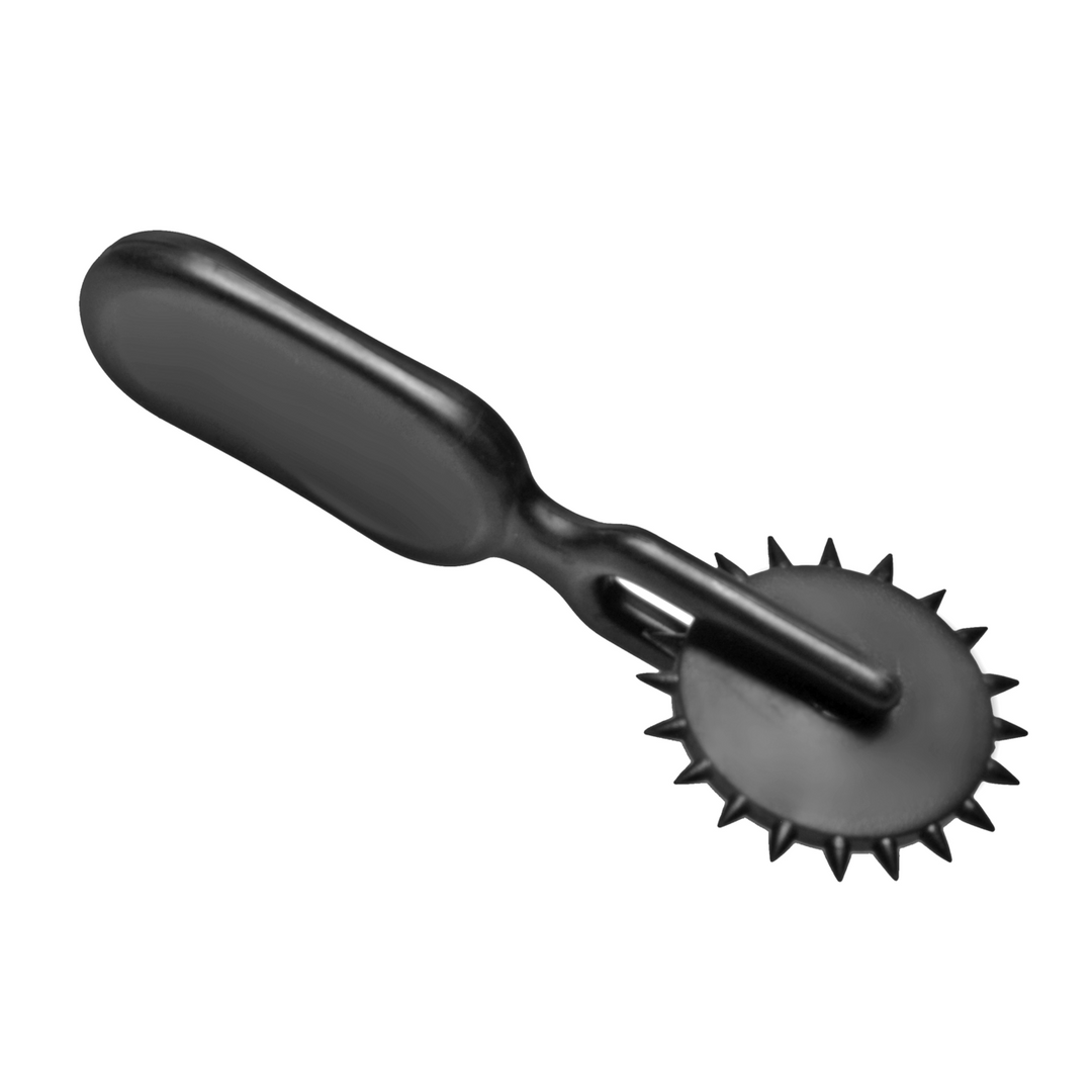 Xr brands Lil Devil - Wielen draaien (848518018830)