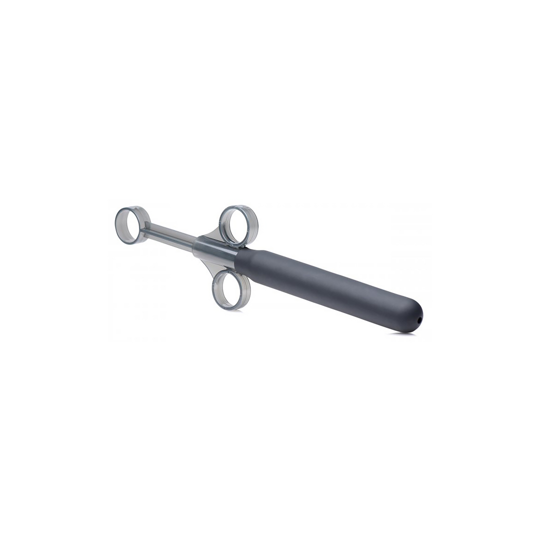 Xr brands Zachte Silikonensmeermiddel Launcher (848518032997)