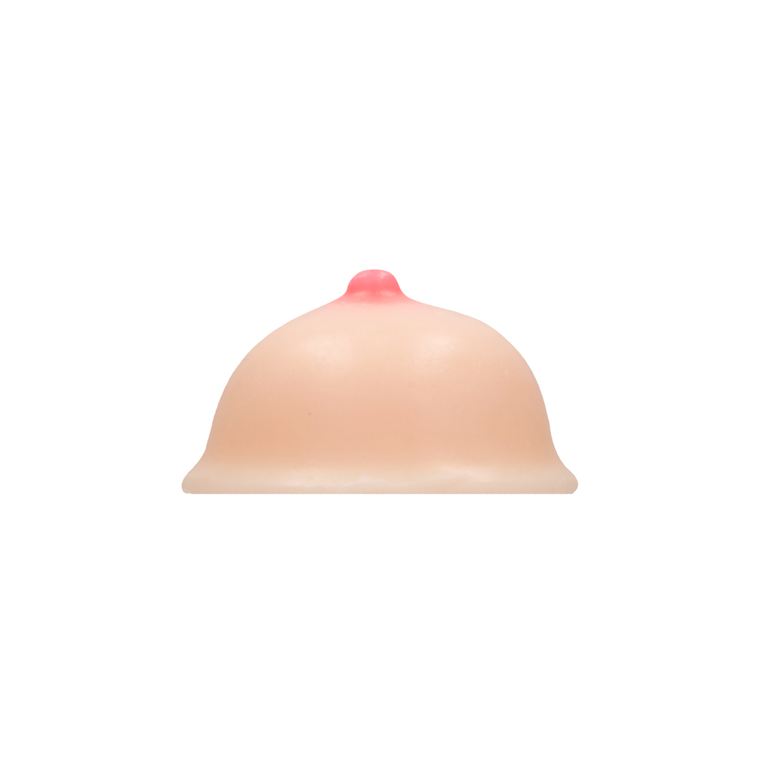 S-line by shots Titty Soap (8714273543288)