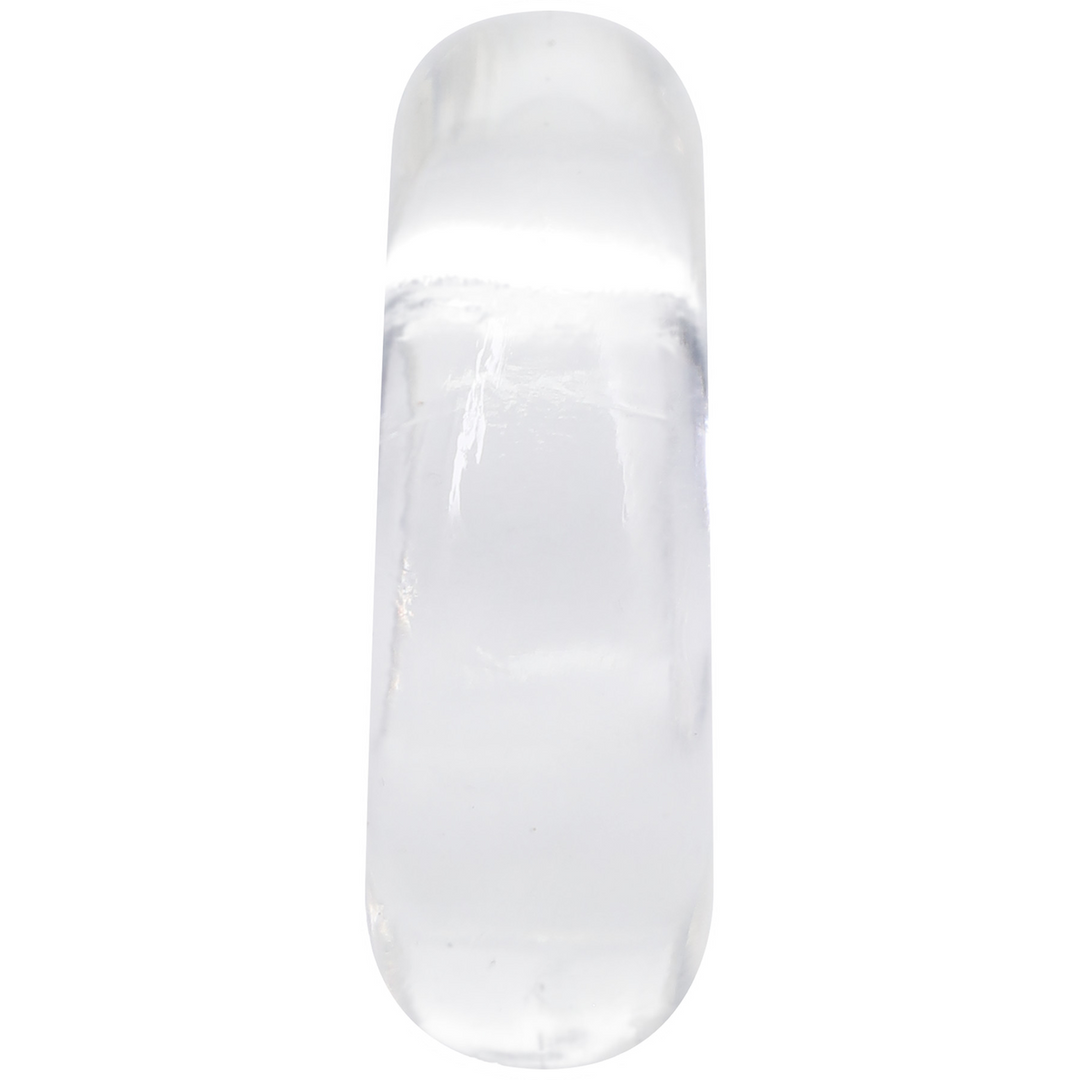 Doc johnson De Donut 4X - Cockring (782421084684)