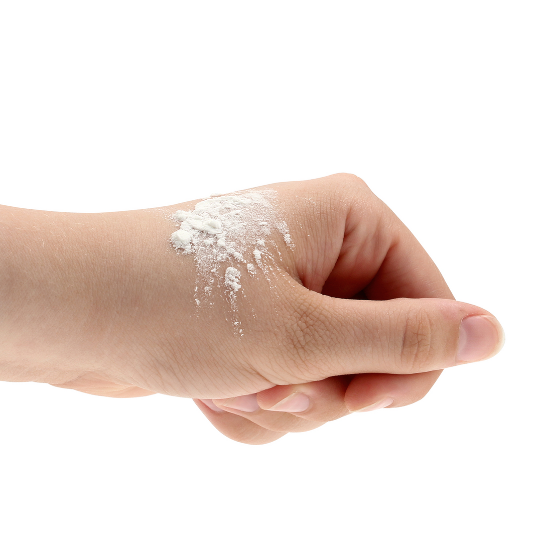 Realrock by shots RealRock Revive - Reviving Powder - 2 oz / 60 gr (8714273055194)