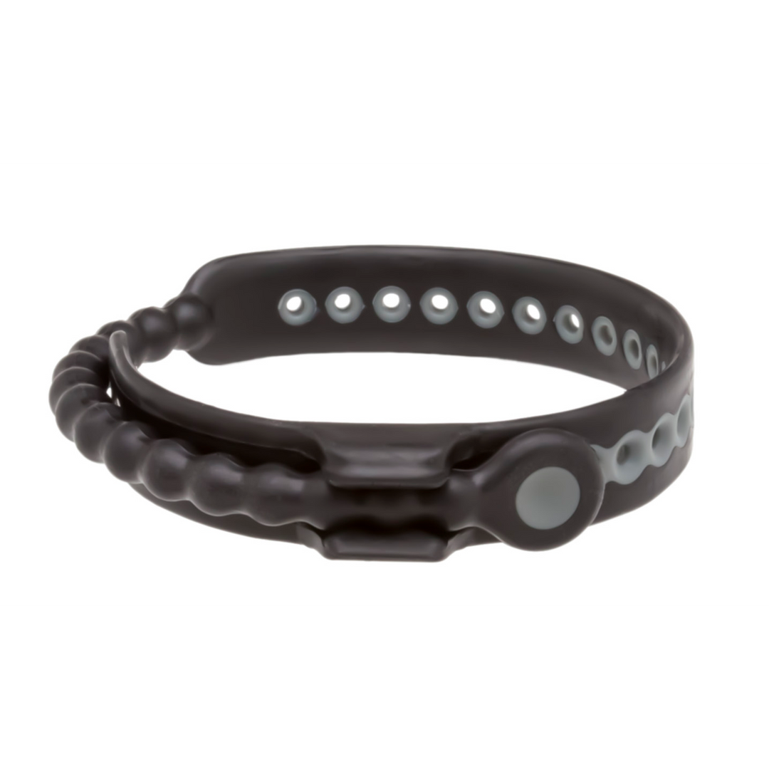 Perfectfitbrand Speed Shift - Cockring (852184004097)