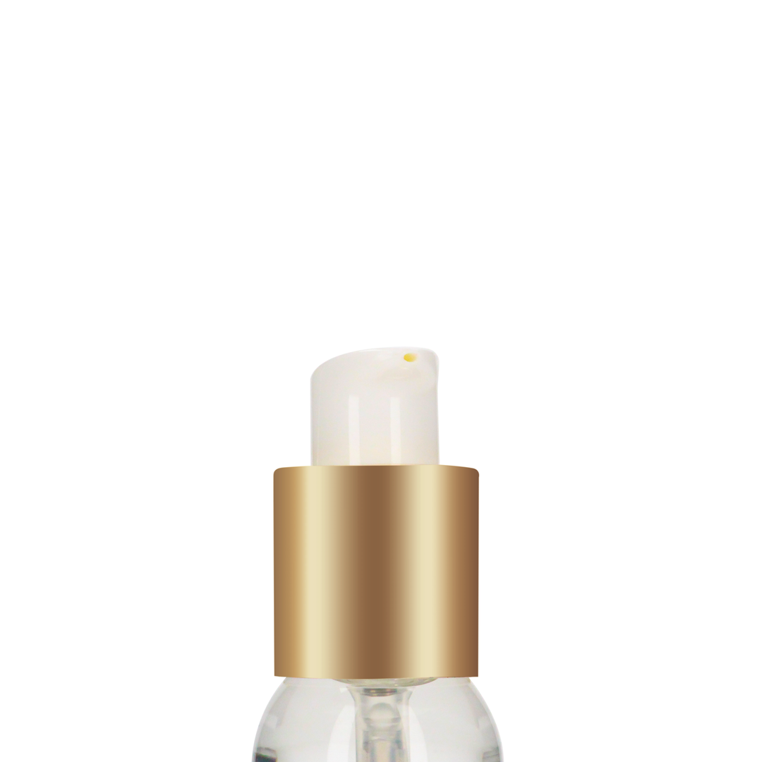 Vive by shots Waterbased Lubricant - 1.7 fl oz / 50 ml (8714273935649)