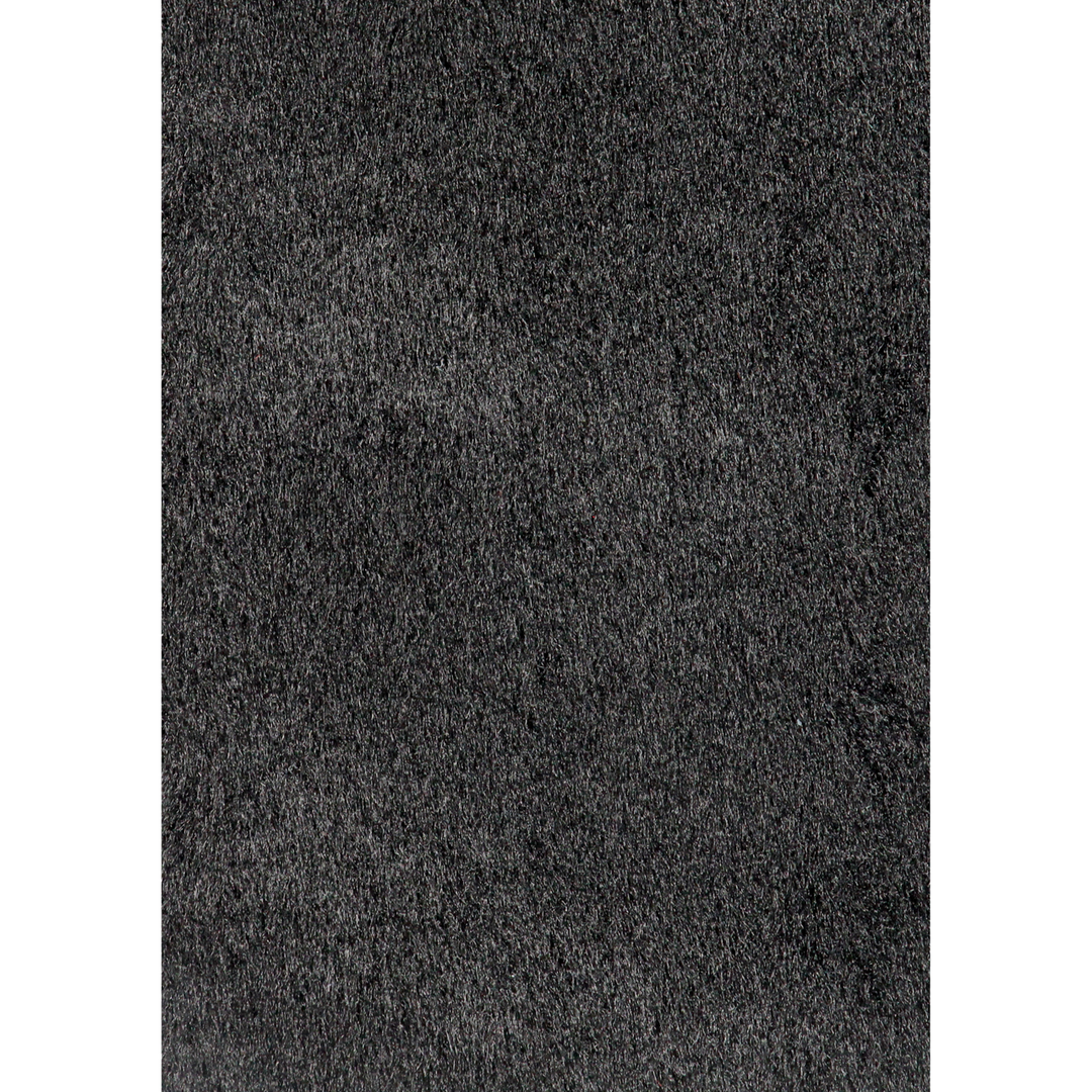 Ouch! by shots Velvet Verstelbare Halsband met Lijn (7423522457474)