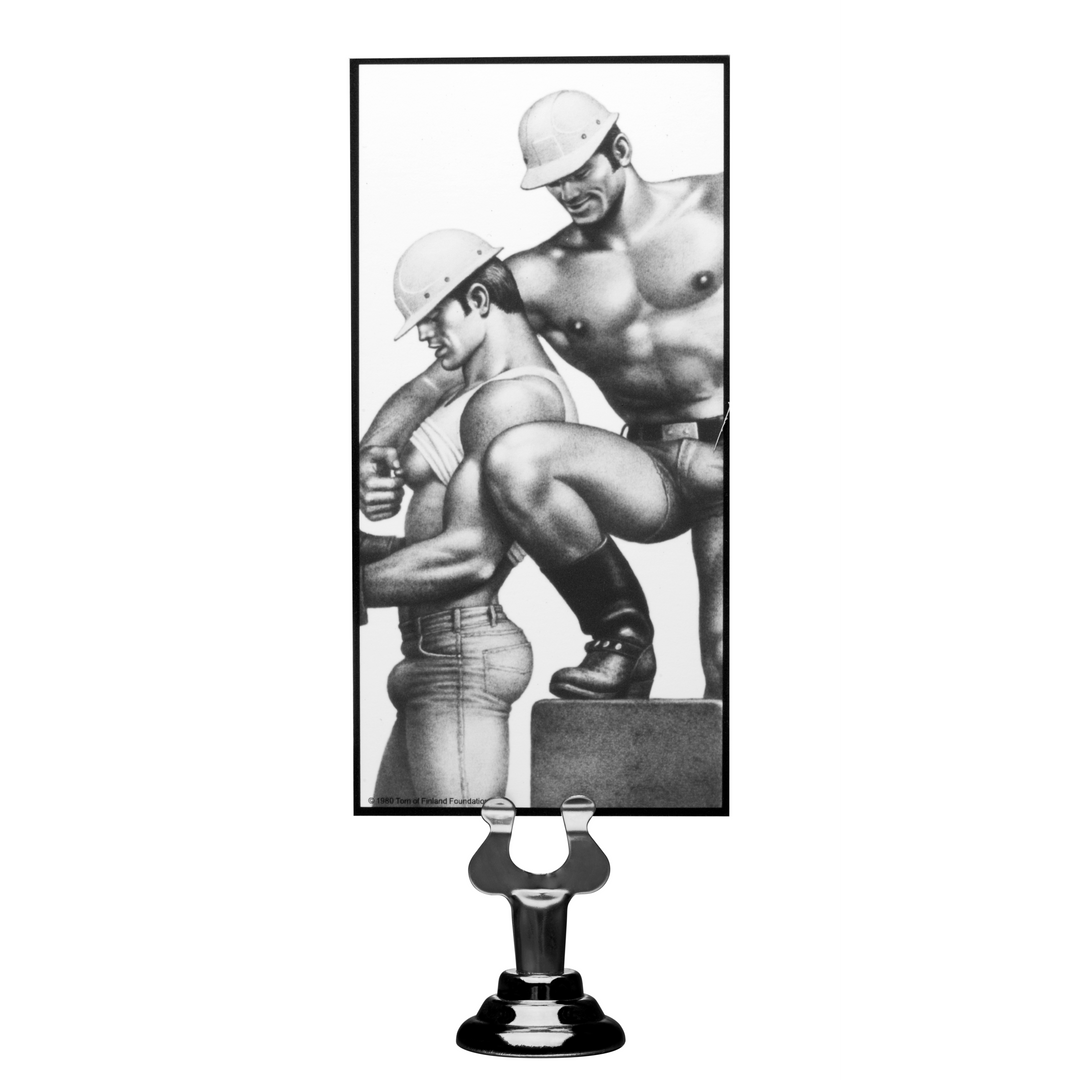 Xr brands Cock Nuts - Cockring (848518017772)