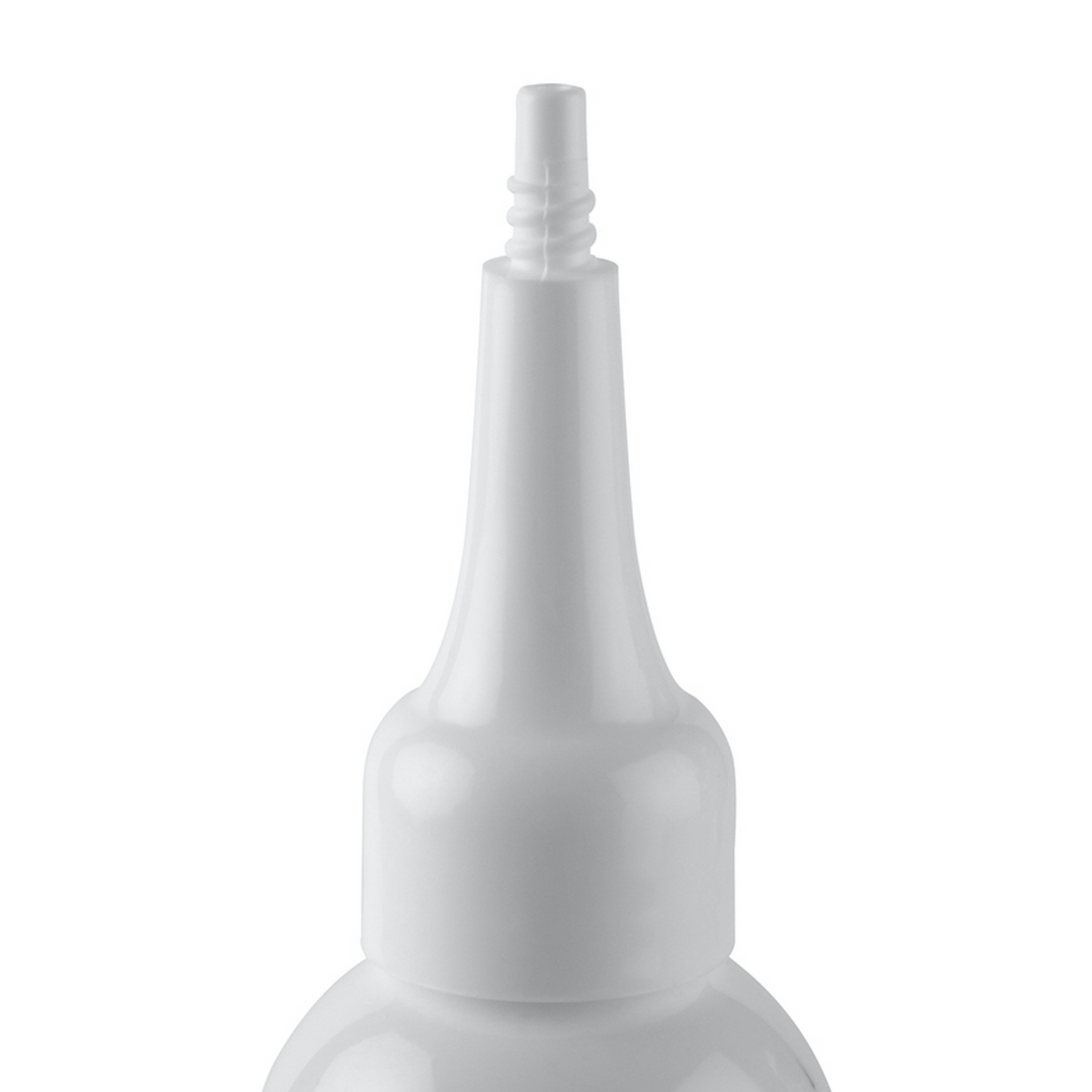 Fuck  fist Sound Lube - 80 ml (3662811713929)