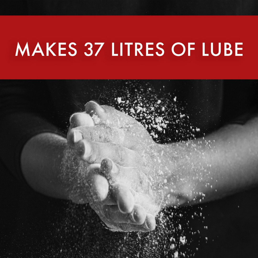 Prowler red Poeder - 250 gr (5056341211884)