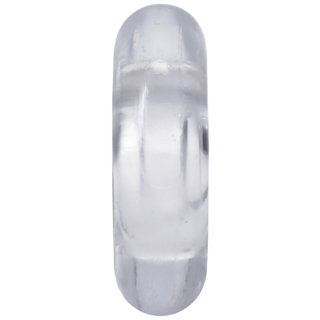 Doc johnson De 2X Donut - Cockring (6768903842106)