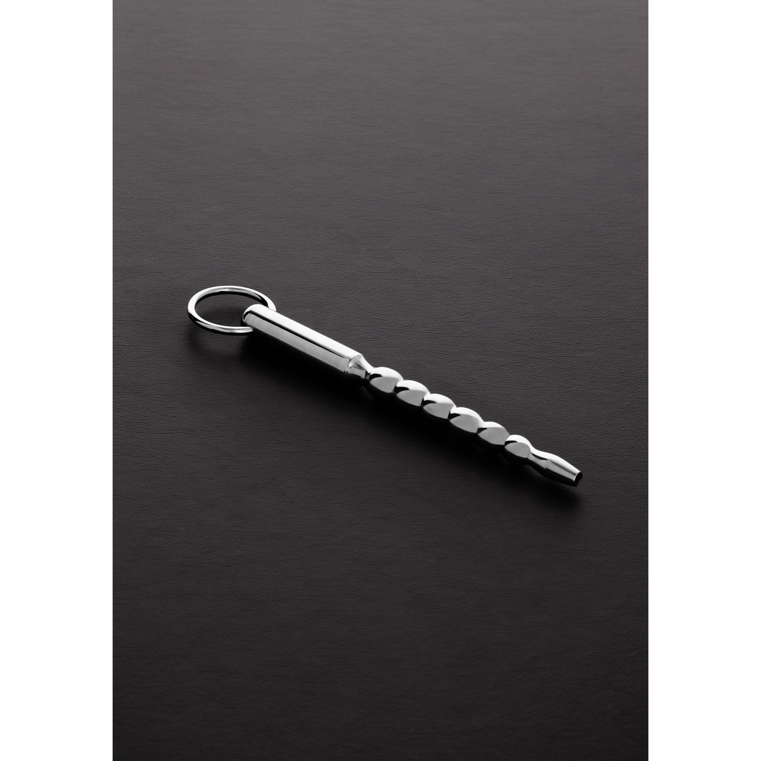 Steel by shots Urethrale Stick (8714273783189)