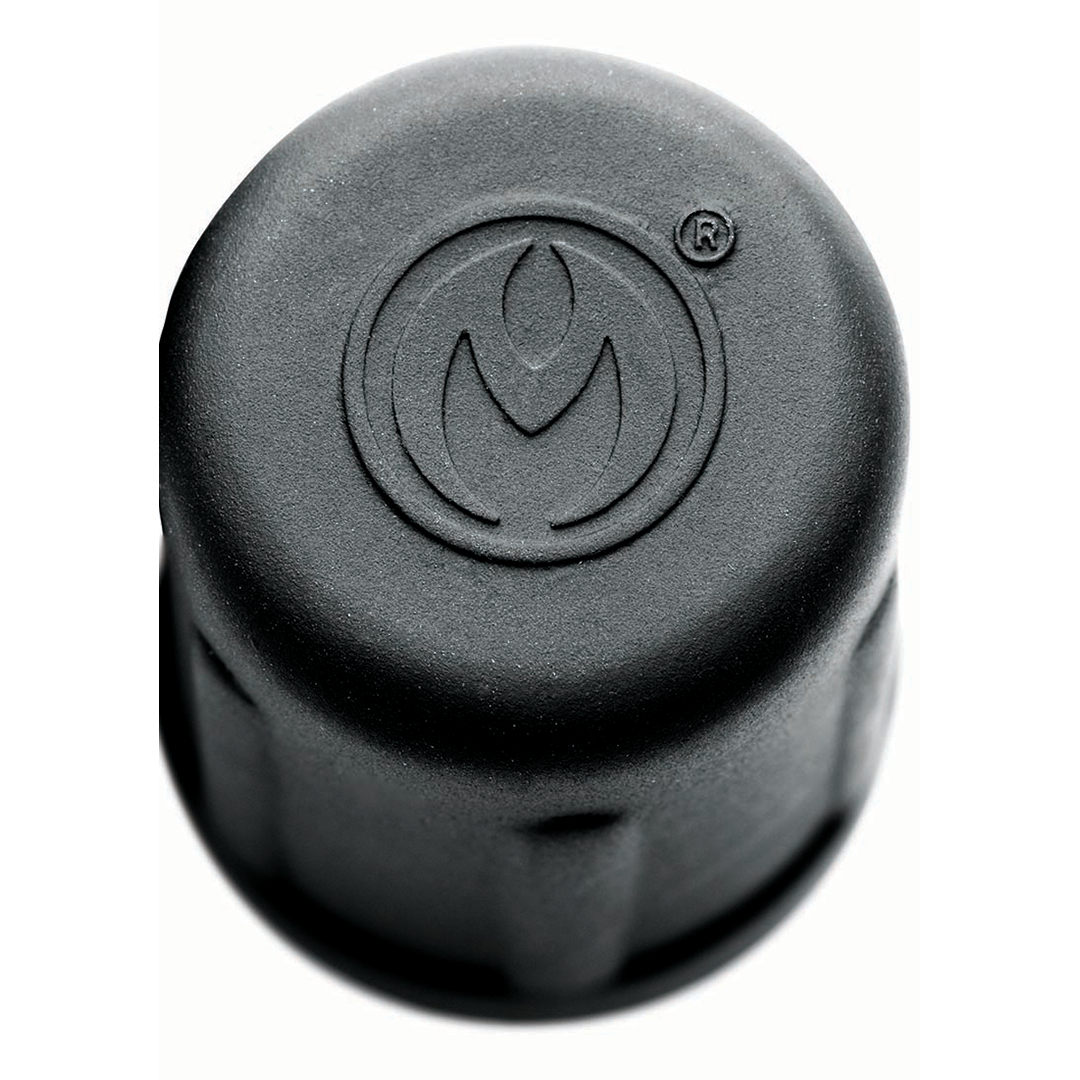 Xr brands Viper - Nipple Suckers (811847012084)