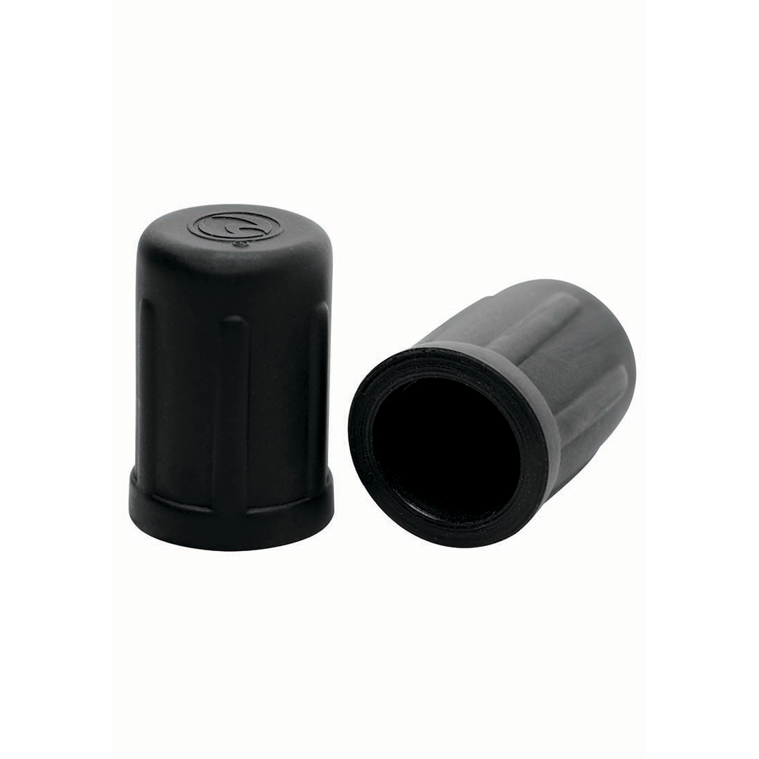 Xr brands Viper - Nipple Suckers (811847012084)