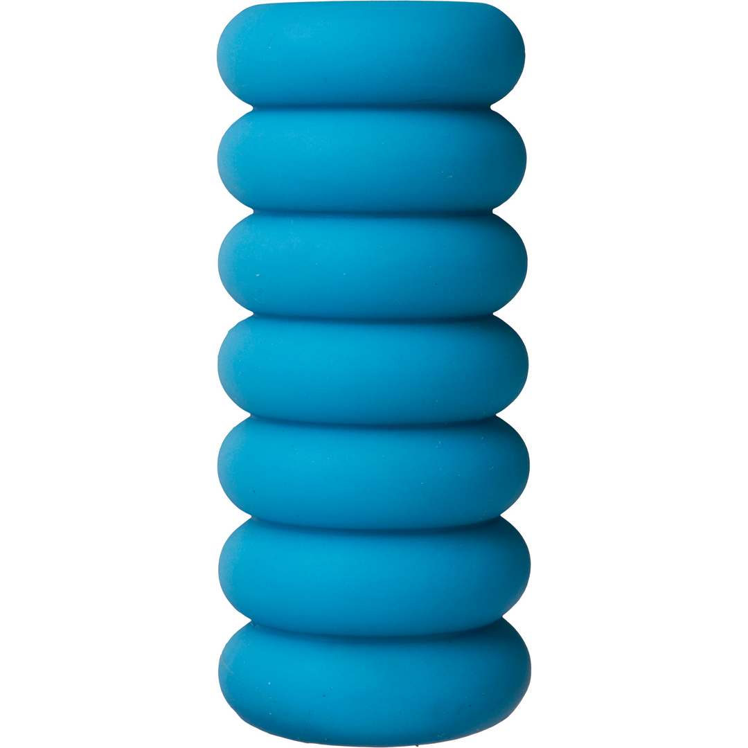 Doc johnson Thrill - ULTRASKYN Masturbator (782421022181)