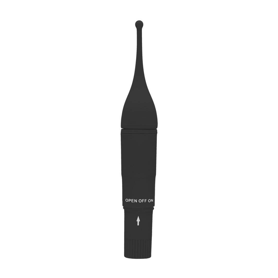 Gc by shots Clitorale Stimulator (8714273492388)