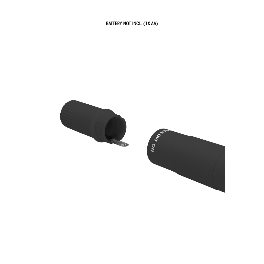 Gc by shots Clitorale Stimulator (8714273492388)