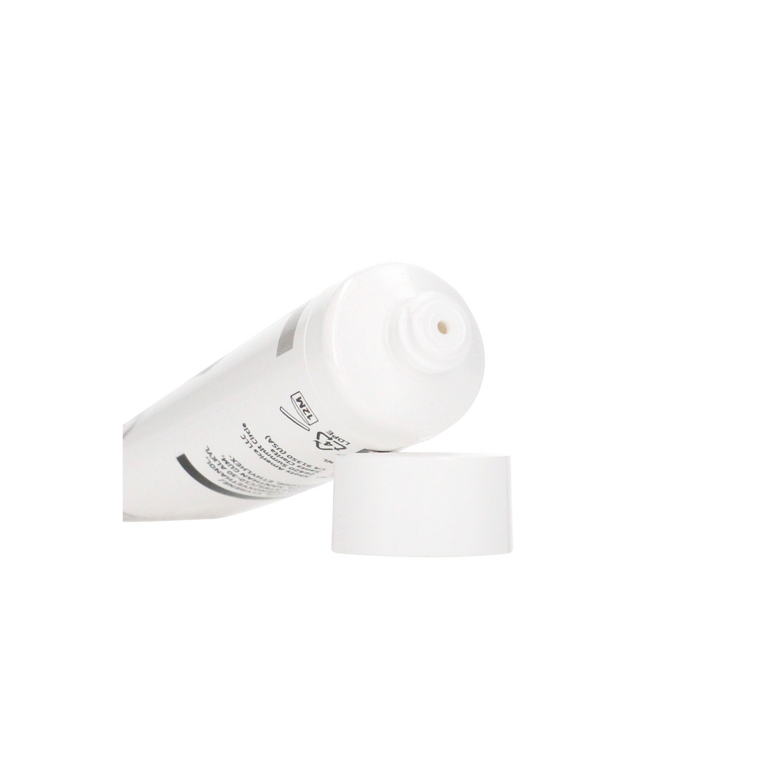 Fist it by shots Sperma-achtige Glijmiddel - 0,8 fl oz / 25 ml (8714273936677)