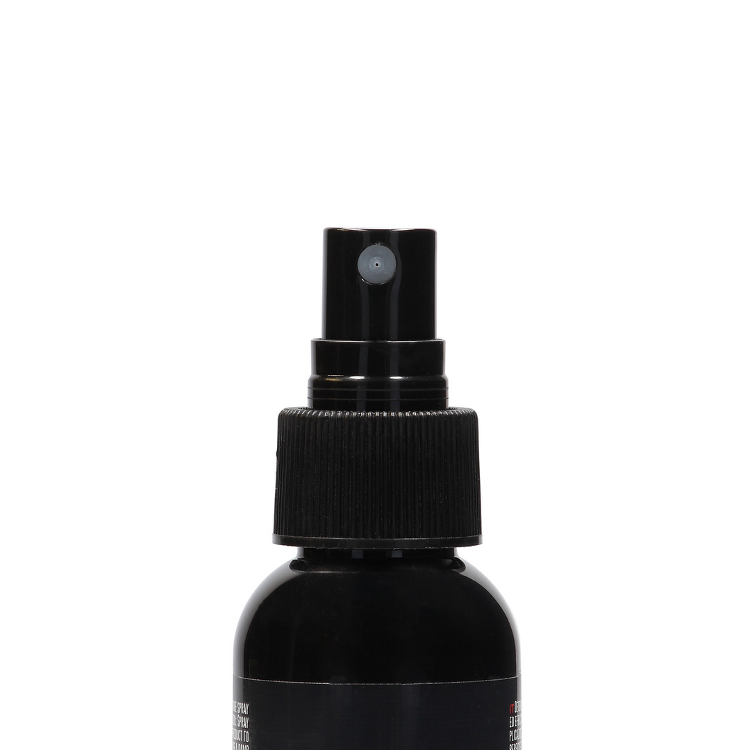 Mancage by shots Toy Cleaner - 3.4 fl oz / 100 ml (8714273049995)