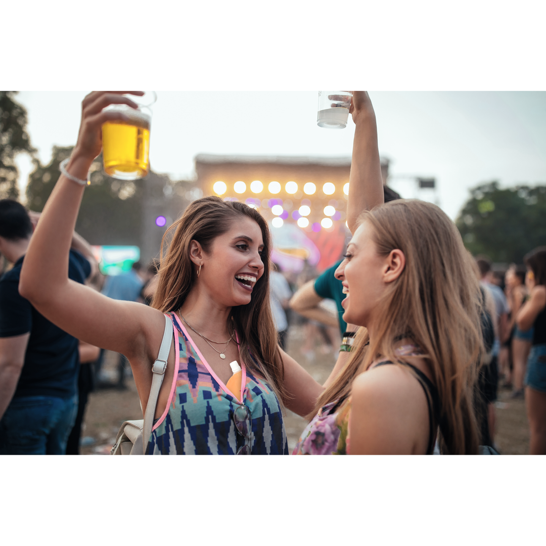 Kheper games Booze Implants (825156110737)