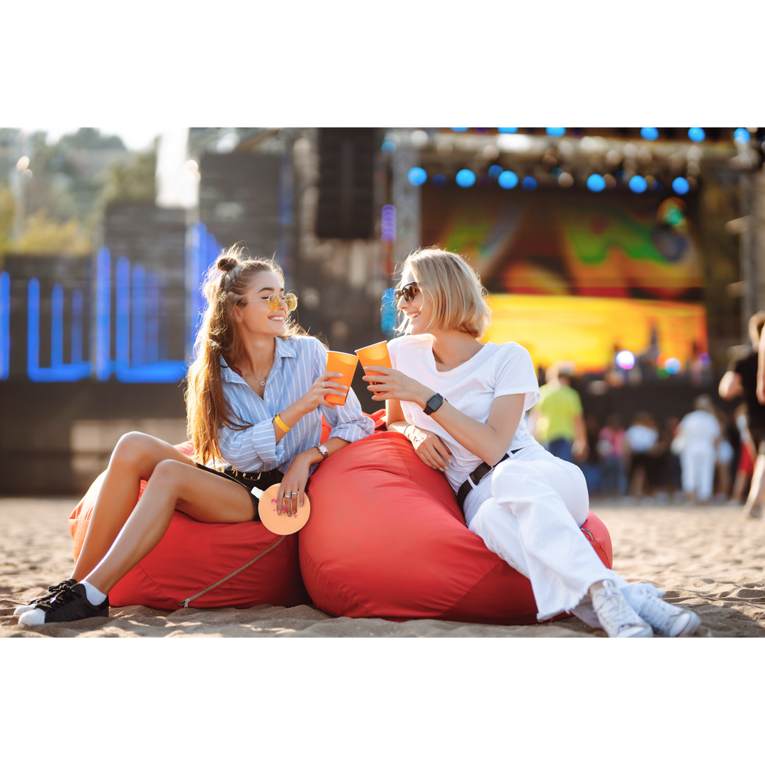 Kheper games Booze Implants (825156110737)