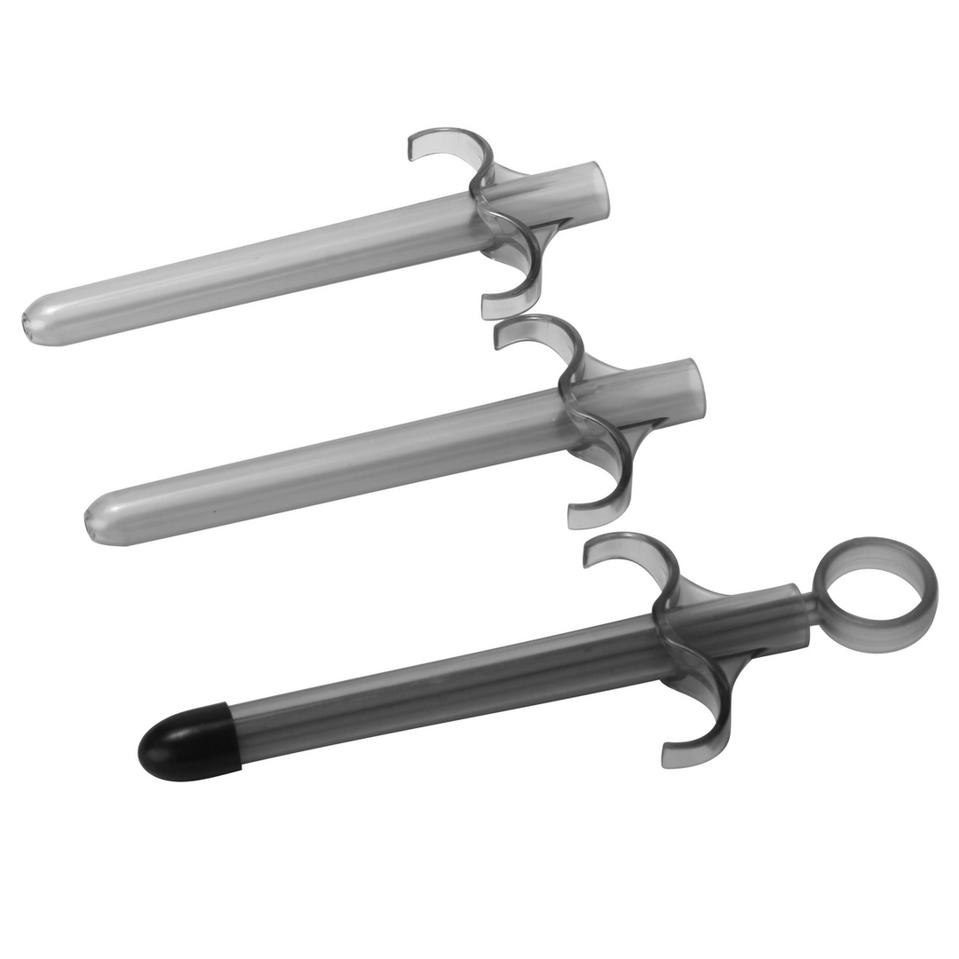 Xr brands Lube Launcher (811847011414)