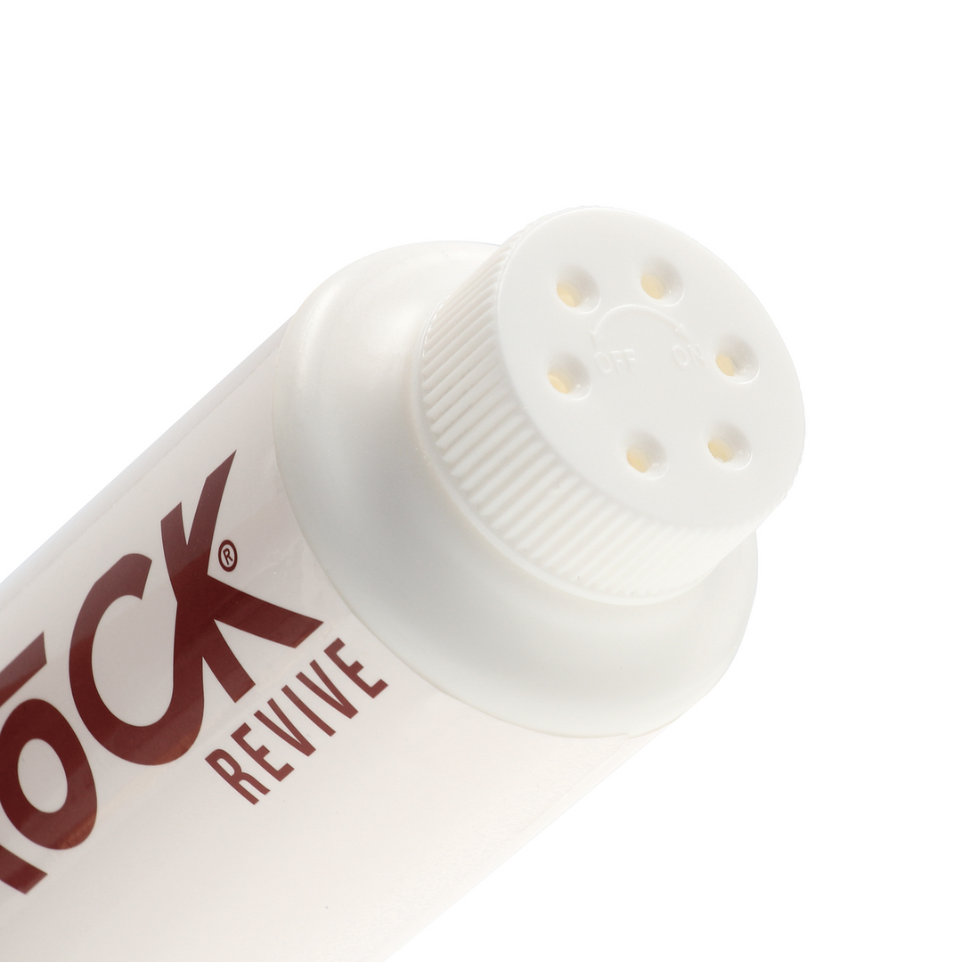 Realrock by shots RealRock Revive - Revitaliserend Poeder - 4 oz / 120 gr (8714273055187)