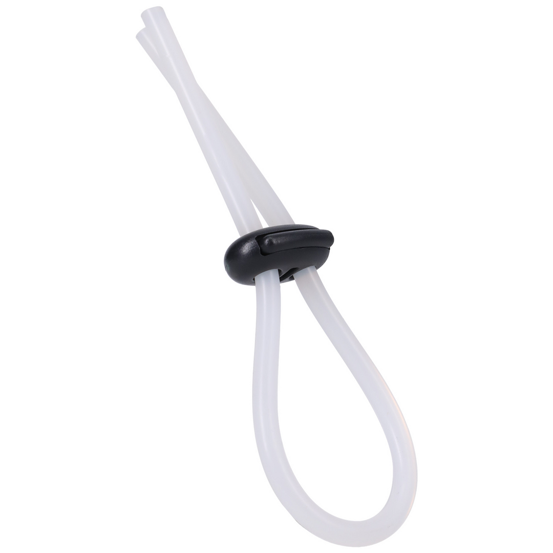 Doc johnson De Lasso Double Lock - Cockstrap (6768903846203)