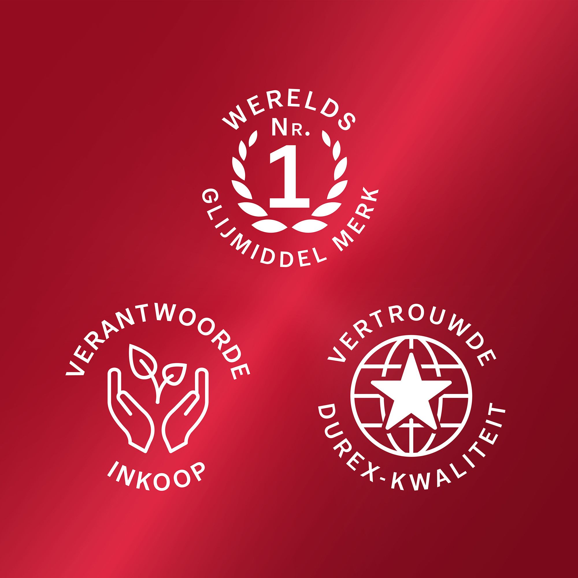 Durex Dunne Gevoel - Condoms - 12 Stuks (5410036305607)