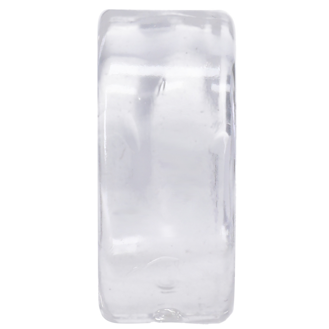 Doc johnson De O Ring - Cockring (6768903842700)