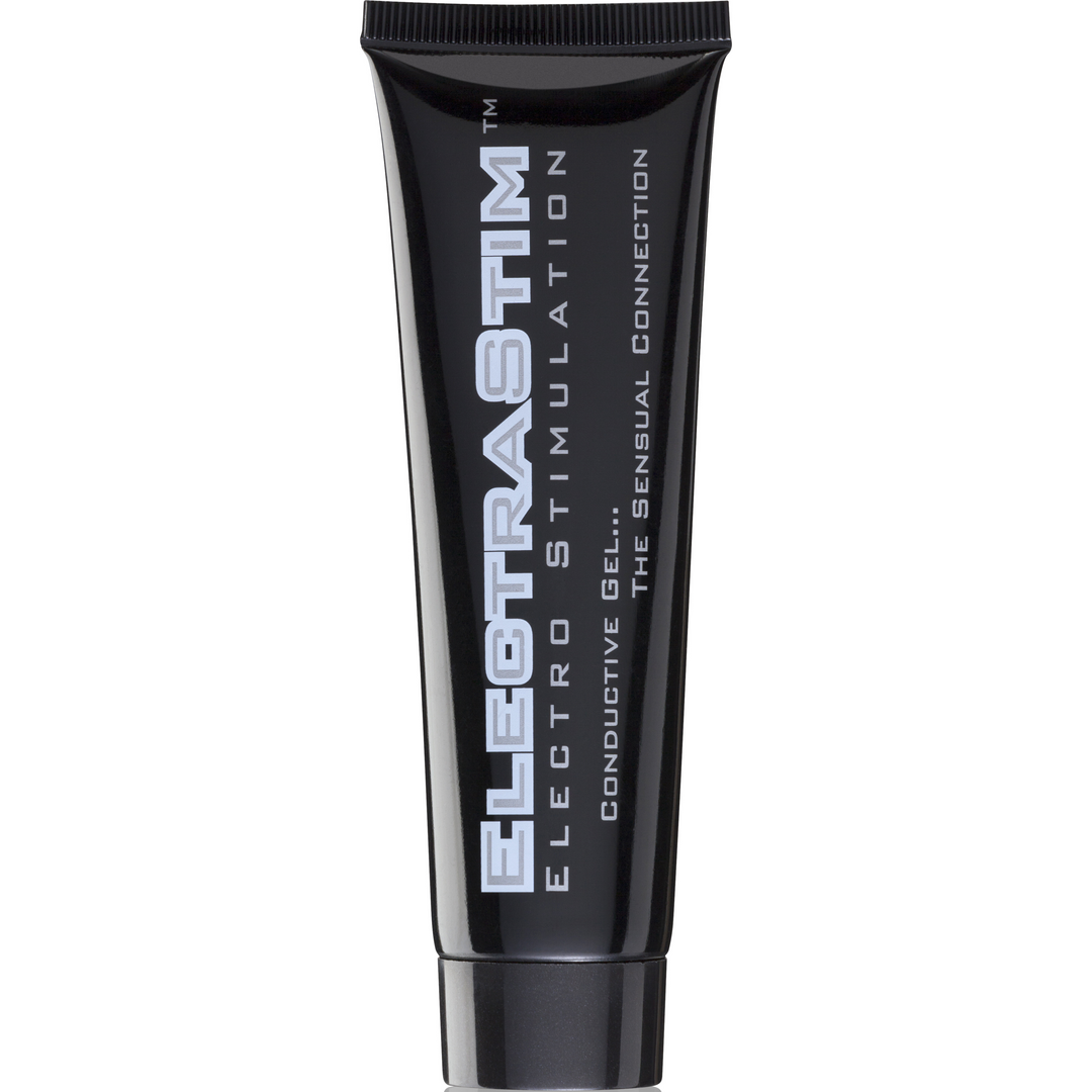 Electrastim Conductieve Gel (609224031472)
