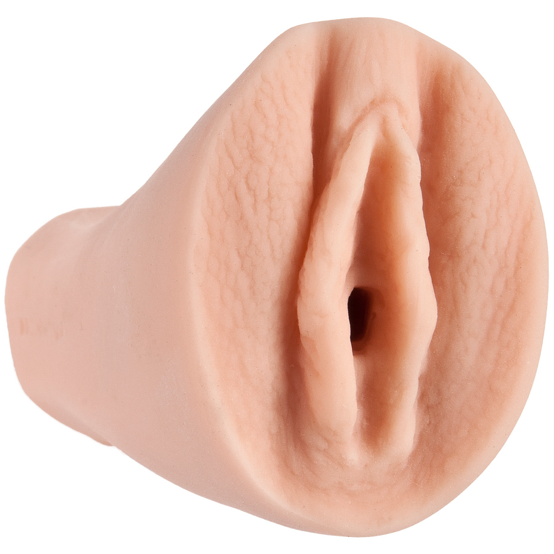 Doc johnson Maagd Pussy - Masturbator (782421005573)