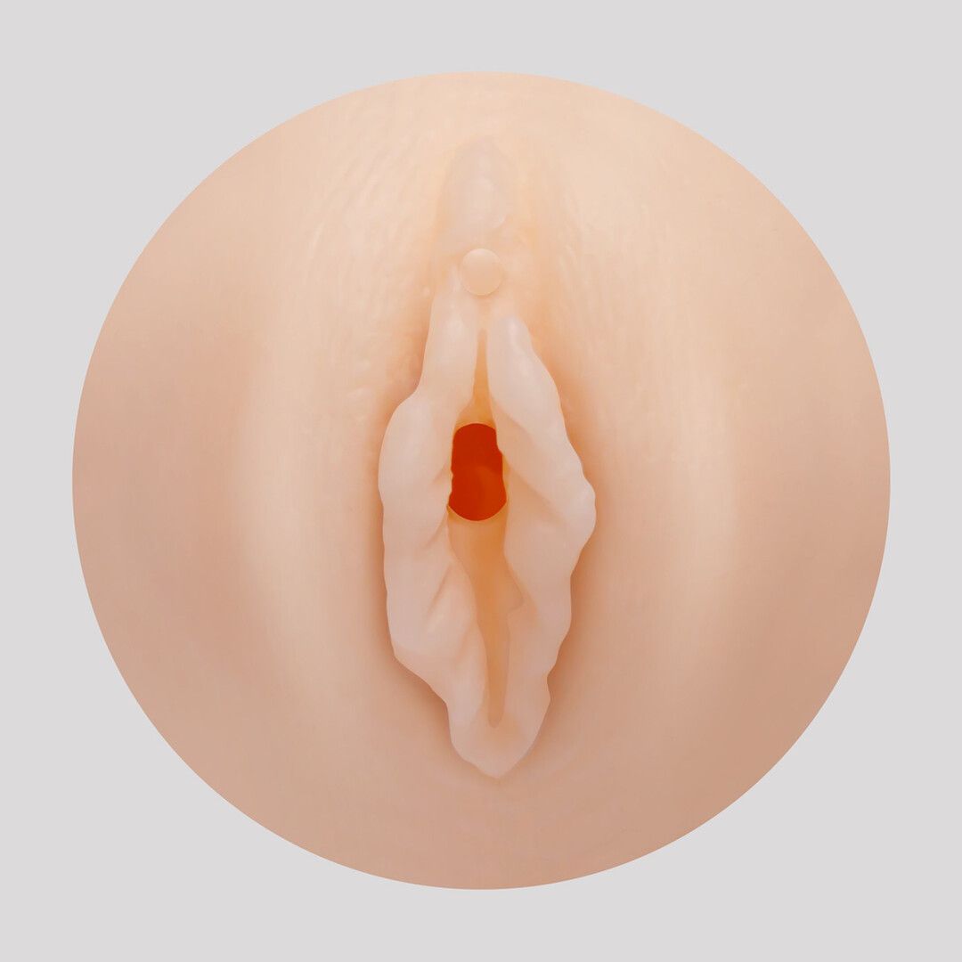 Crushious Ezy Egg - Masturbator Ei - De Expert - Groen (7403254162013)