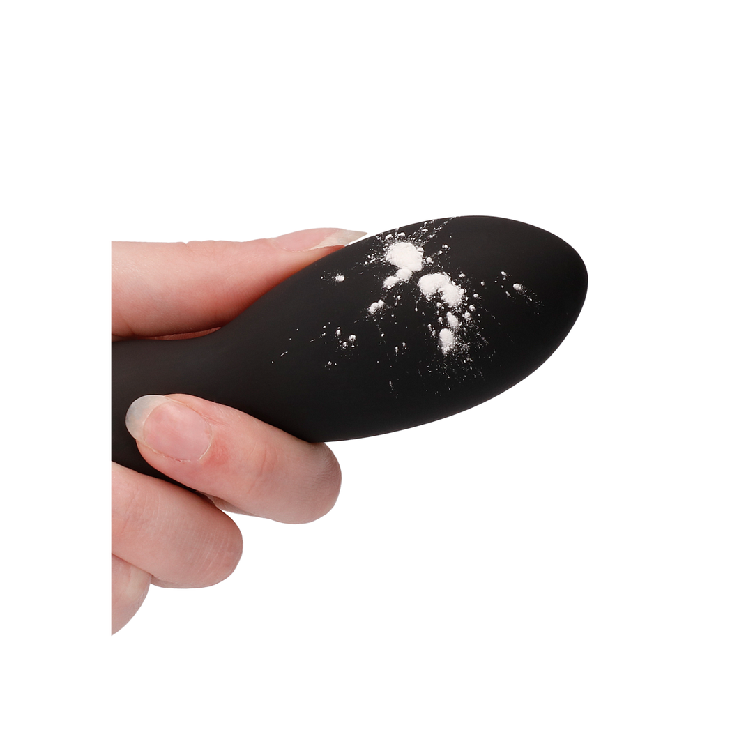 Shots lubes  liquids by shots Verjongingspoeder - 1 oz / 35 gr (8714273531599)