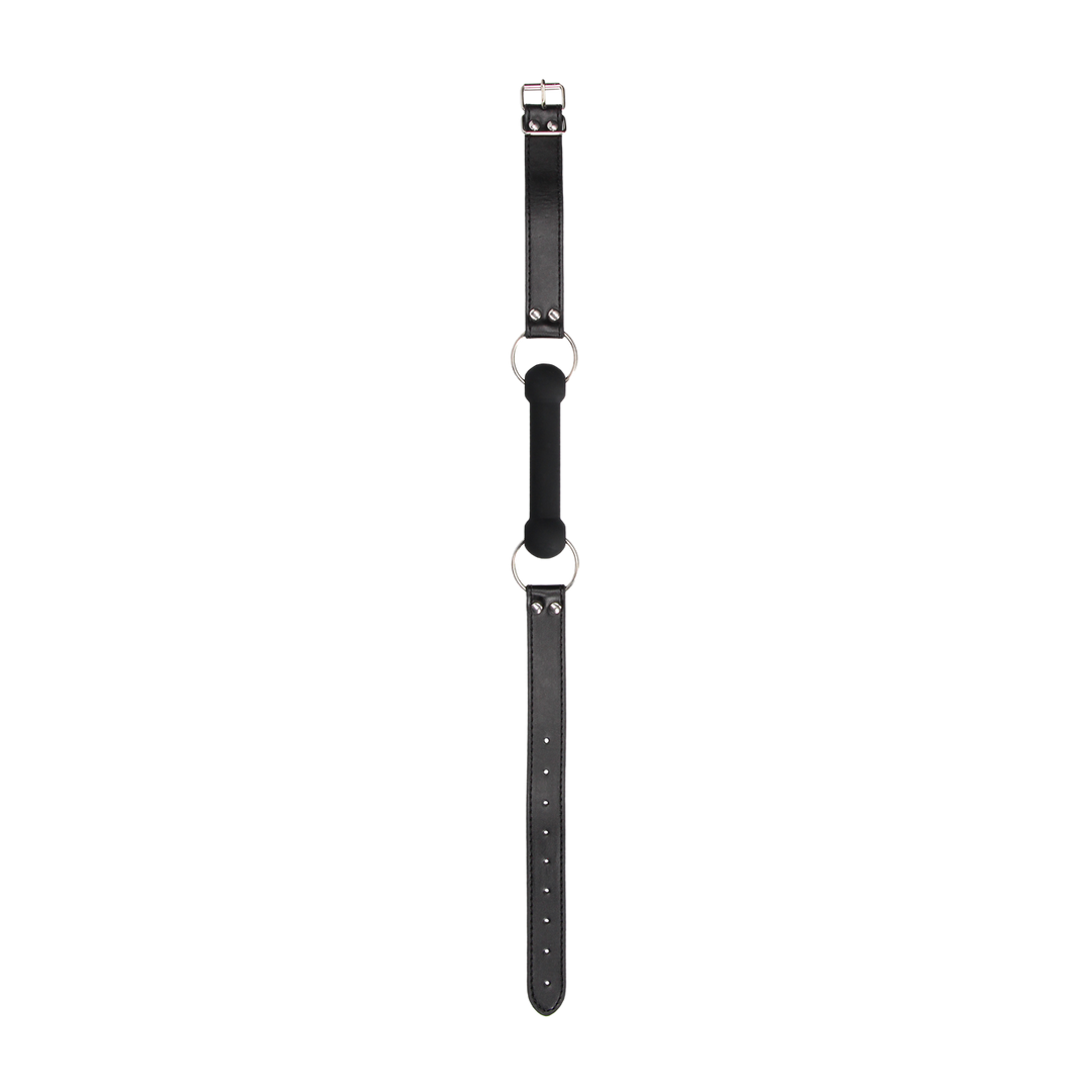 Ouch! by shots Bit Gag (8714273927675)