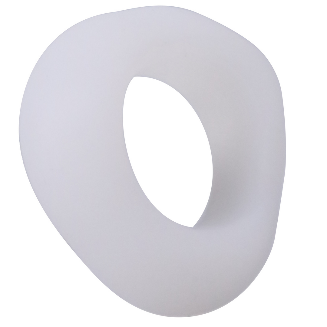 Doc johnson De Master Ring - Cockring (6768903846746)