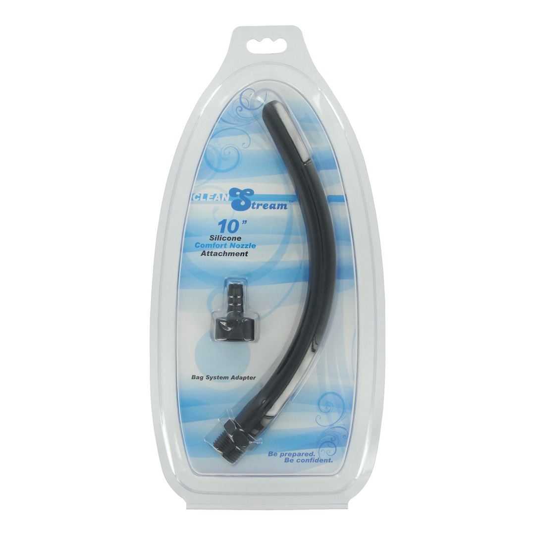 Xr brands Comfort Mondstuk (811847018833)