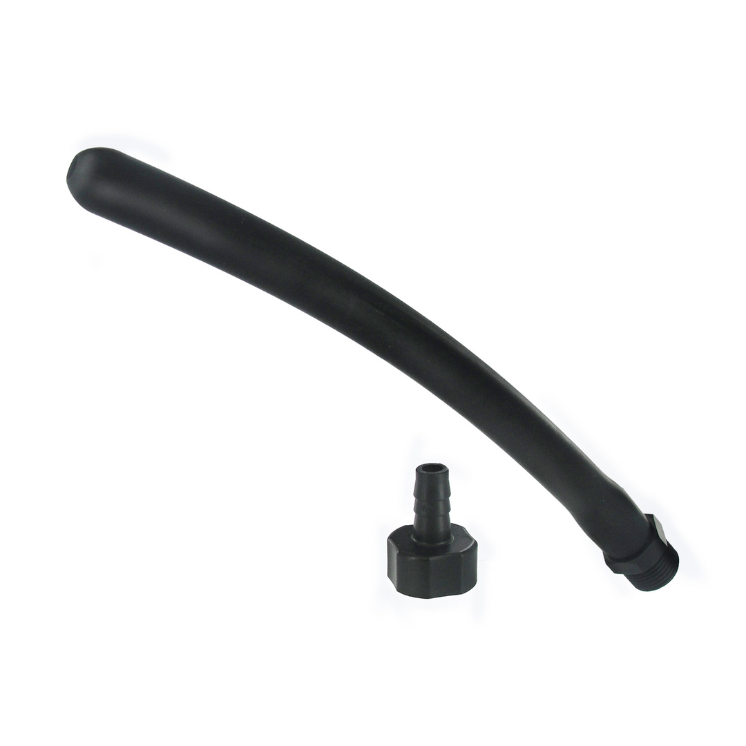 Xr brands Comfort Mondstuk (811847018833)