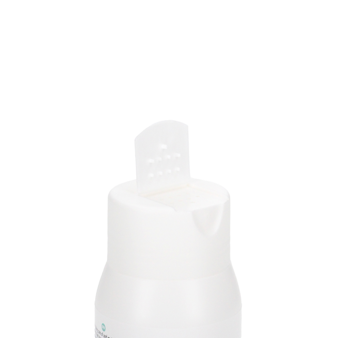 Shots lubes  liquids by shots Vernieuwende Poeder - 3,5 oz / 100 gr (8714273937513)